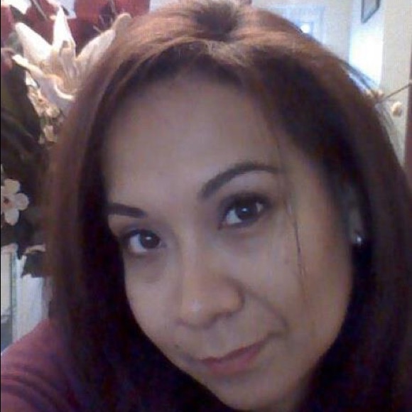 Meet your Posher, Rina - Picture 1 of 1